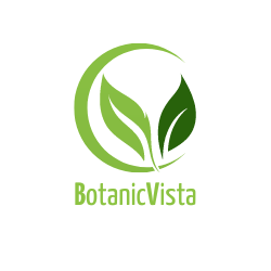 Botanicvista logo