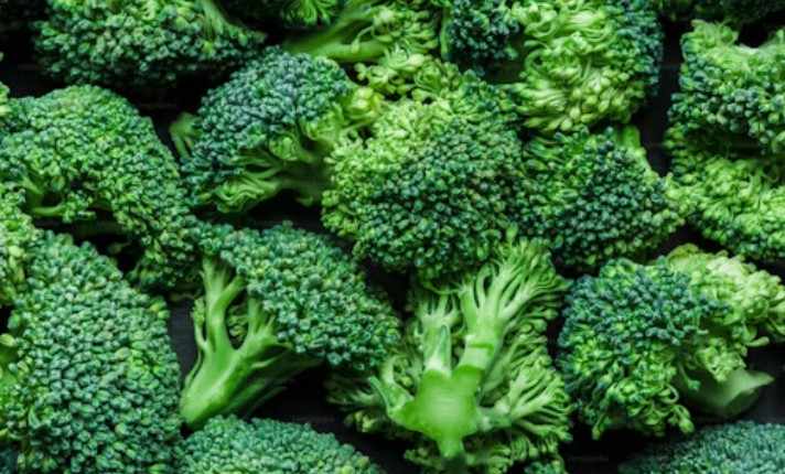 Vegetable - Companion Planting