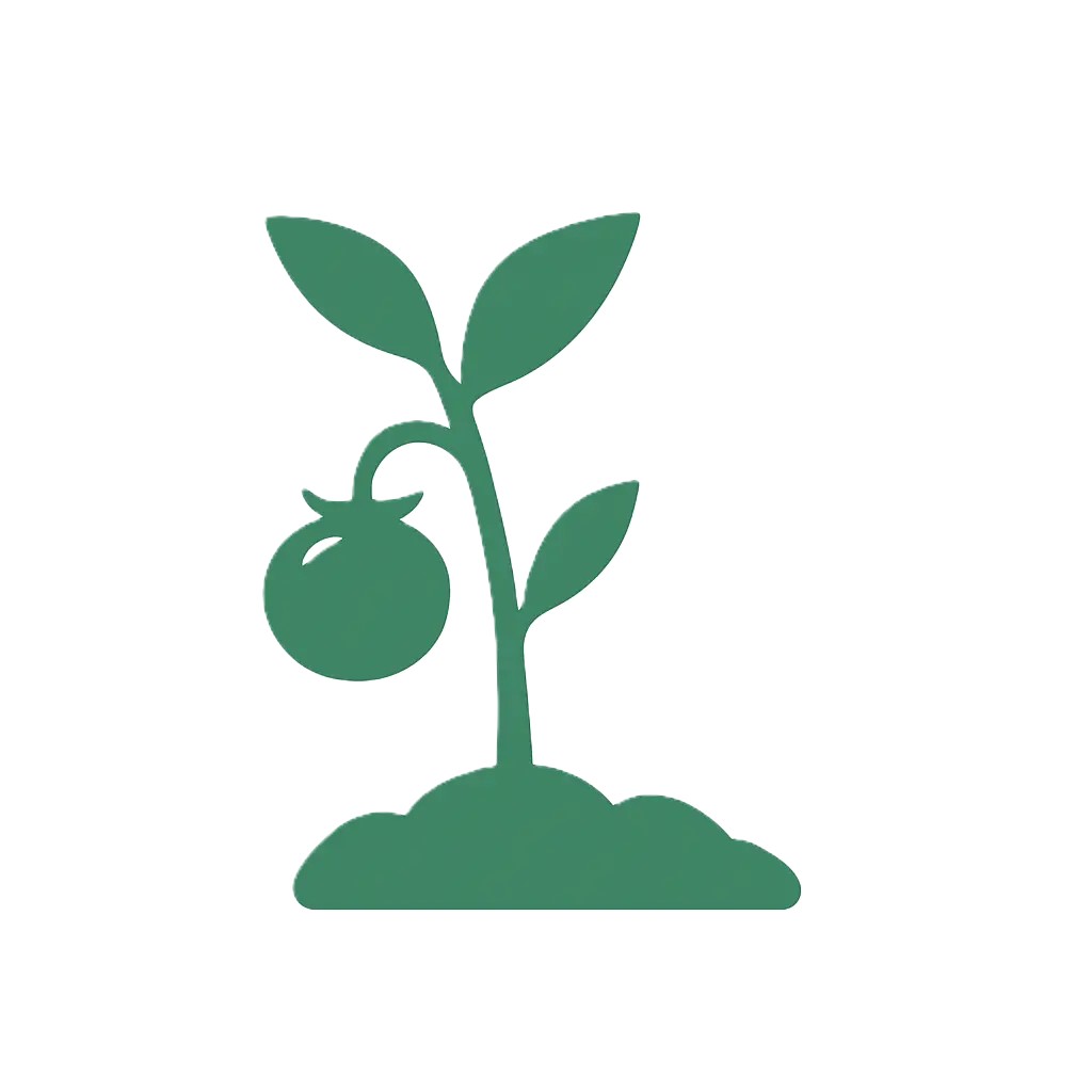 Companion Planting