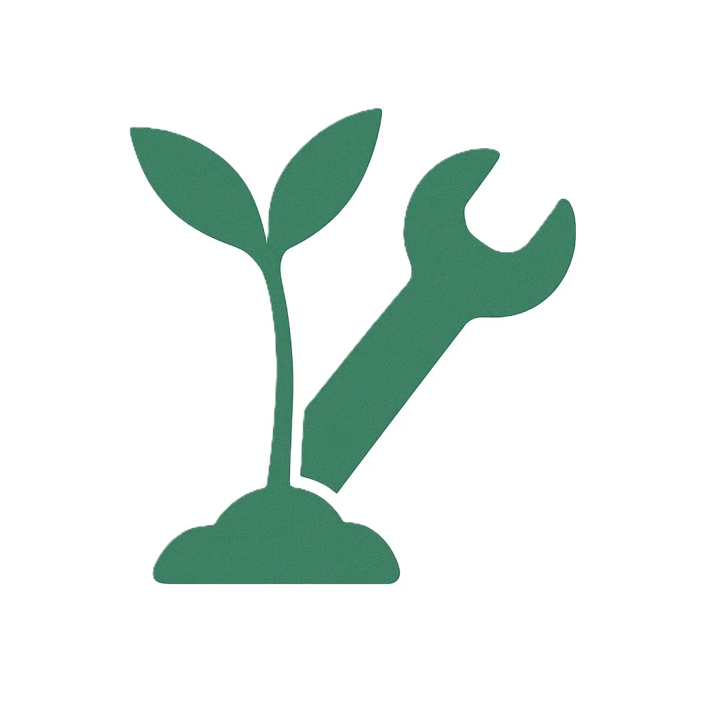 Gardening Techniques & Tips