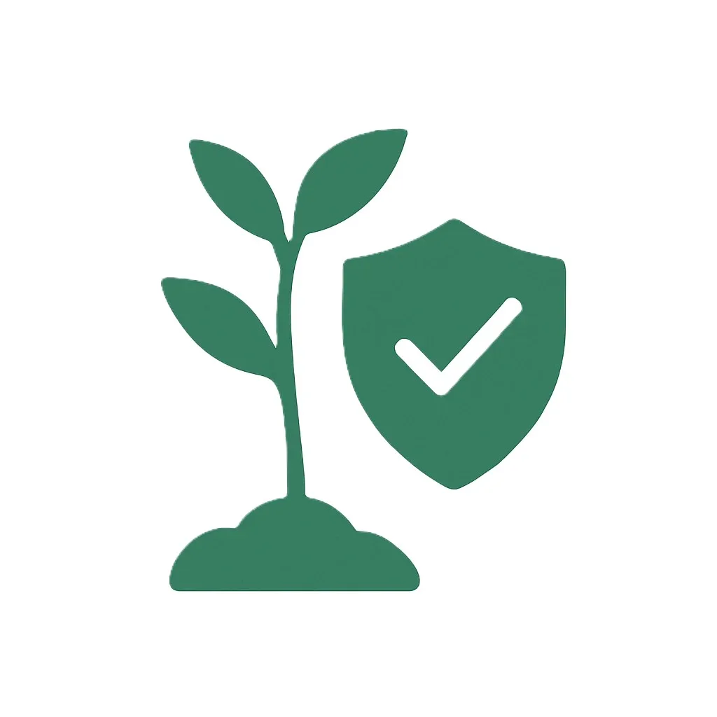 Plant Care, Issues, and Solutions