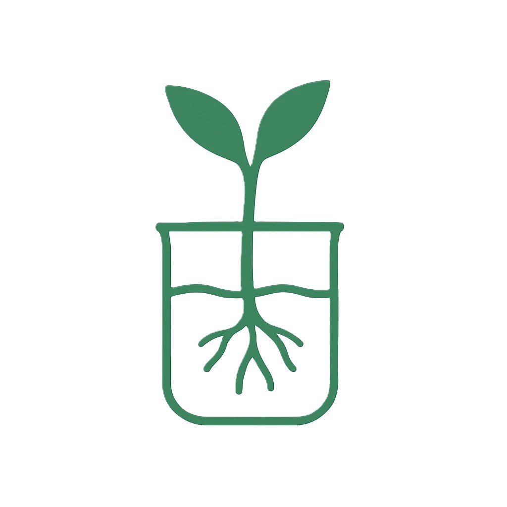 Plant Propagation