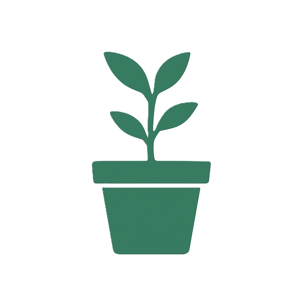 Pot & Container Gardening